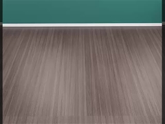 โต๊ะพับกลมกลางแจ้ง 10 ที่นั่ง ที่นั่ง 10 โต๊ะเลี้ยงพับ