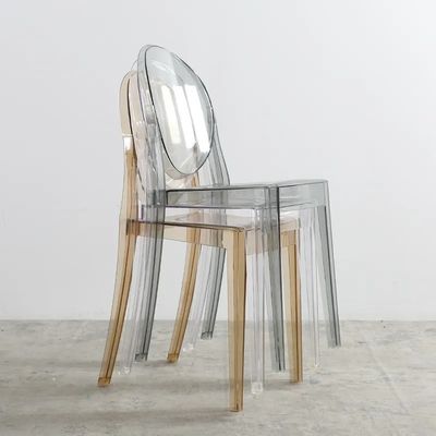 ซื้อ โต๊ะเชมแปน ชิอาวารี ใส โต๊ะ Silla ใส สําหรับงานแต่ง การผลิตออนไลน์