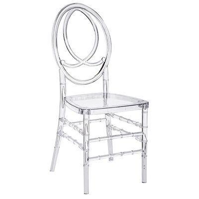 ซื้อ เก้าอี้พลาสติกฟีนิกซ์ที่สะสมได้ โรงแรมงาน โรงแรมอัลลูมิเนียม ชิอาวารี Chairs การผลิตออนไลน์