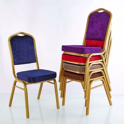 ซื้อ โต๊ะเลี้ยงที่วางไว้หลัง H94CM โต๊ะเลี้ยงการค้า การผลิตออนไลน์