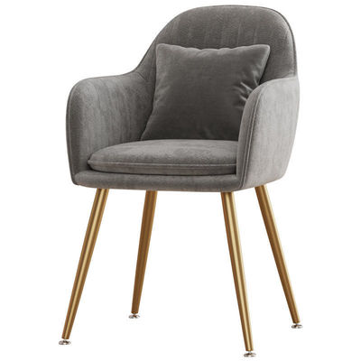 ซื้อ เก้าอี้อาหารในห้องครัวผ้าหอมแบบอิตาลี ฝรั่งเศสโมเดิร์น การผลิตออนไลน์