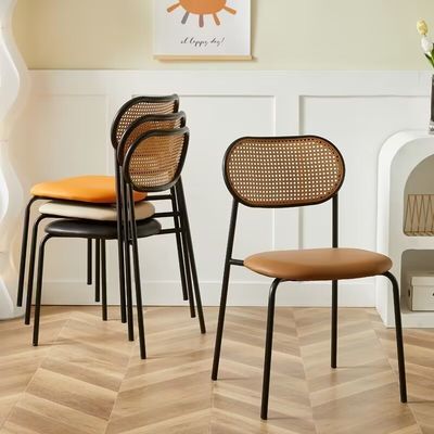 ซื้อ OEM ODM Nordic Cane Chair Chair Chair Chair Chair Chair Chair Chair Chair Chair Chair Chair Chair Chair Chair Chair Chair Chair การผลิตออนไลน์